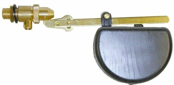 Float valve-complete #Y29016090