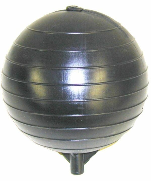 Float ball