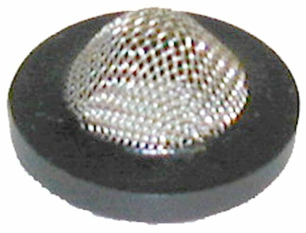 Filter washer #FWG3030