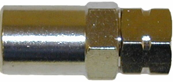Rotating swivel #200301030