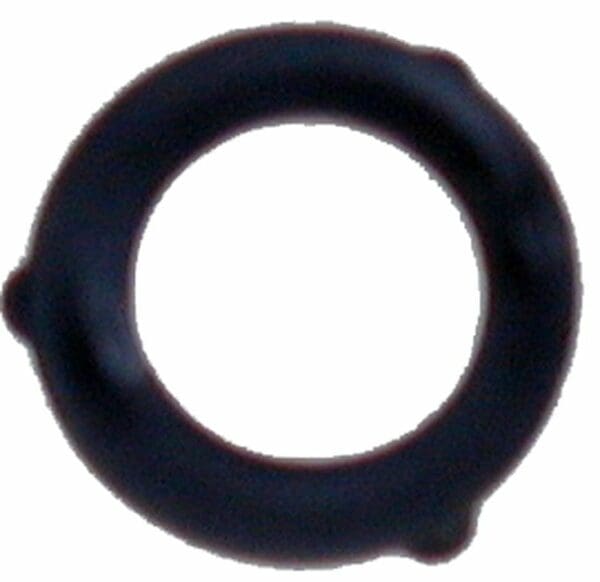Hose washer-5/8" ID x 1" OD