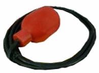 Mini-Float switch-NC