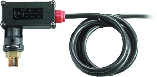 Pressure switch #YPRESSWITCHXL