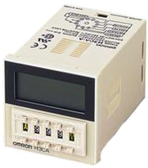 Timer #H3CA-A
