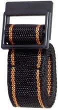 Battery Strap - 39 1/2"
