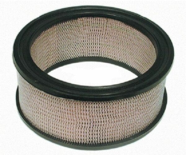 Air filter #24.083.03