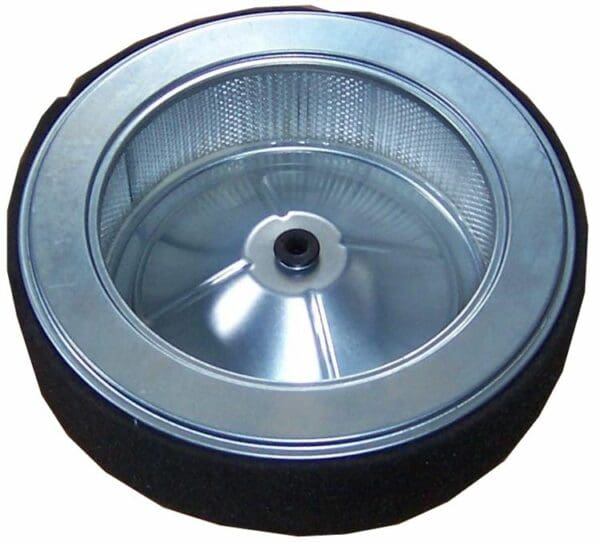 Air filter #17210Z6L010