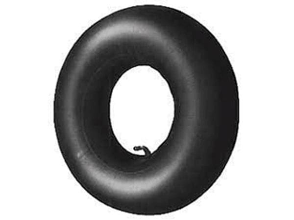 Replacement inner tire tube for G02-00018A