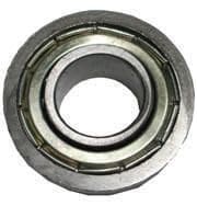 5/8" Wheel Bearing