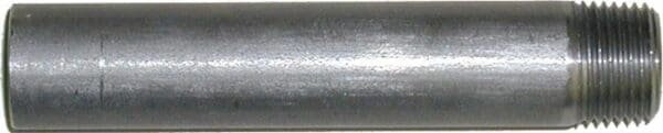 Impact nozzle #31 orifice