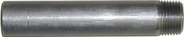 Impact nozzle #43 orifice