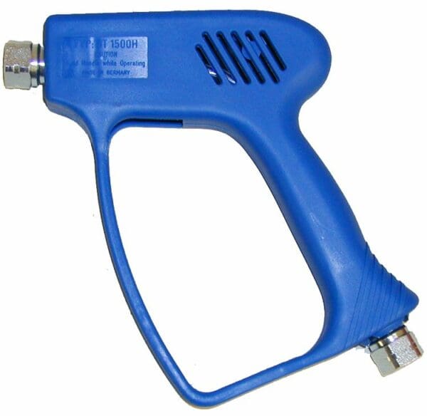 Open gun - ST-1500H