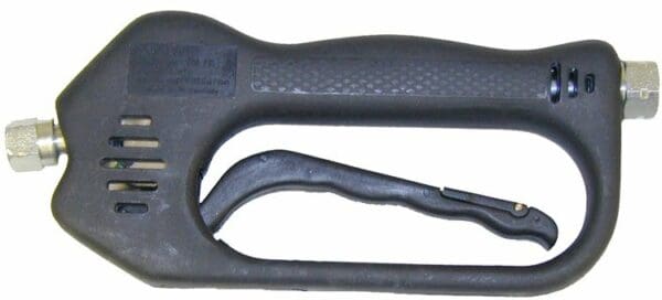 Trigger gun - ST-601