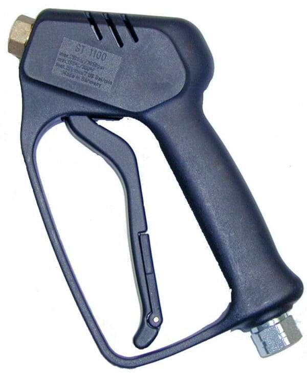 Trigger gun - ST-1100