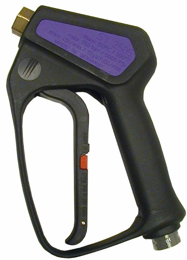 Trigger gun - ST-2605