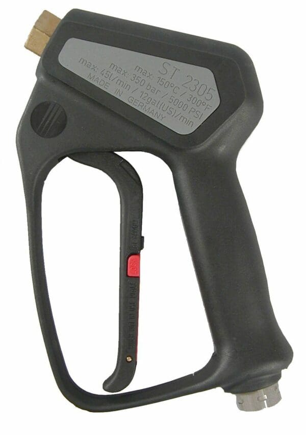 Trigger gun - ST-2305