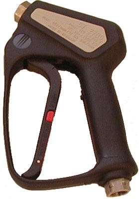 Trigger gun-SS - ST-2700 SS