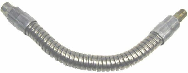 Spray flex wand-13"SS - 3000 PSI Version