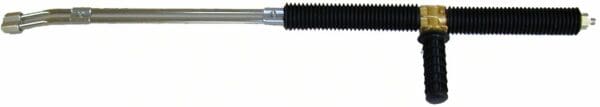 36" dual lance #ZZDBL