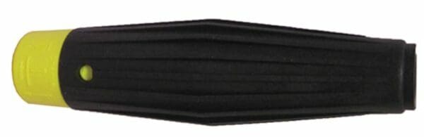 Hi/Low Nozzle - #4.5