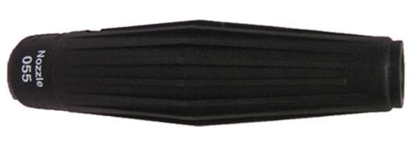 Hi/Low Nozzle - #5.5