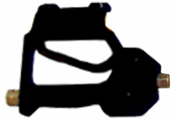 Trigger gun replacement #DG4000TS12