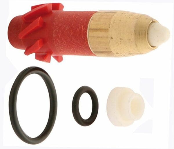 Repair Kit - #3.5