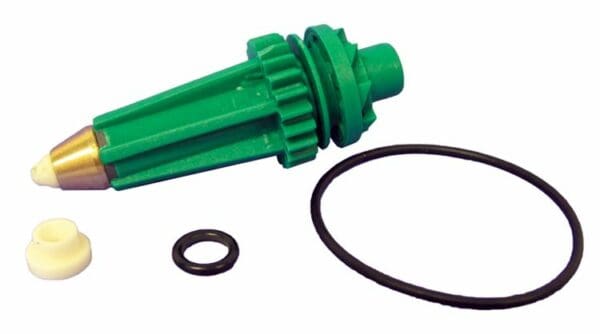 Repair Kit - #4.0