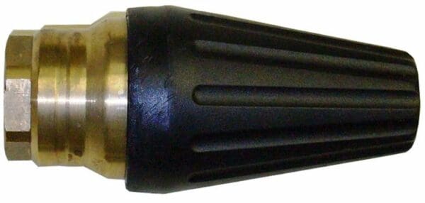 Turbo rotating nozzle #200457580