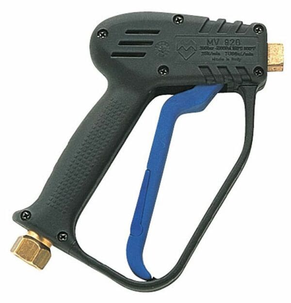 Trigger Gun #MV920W