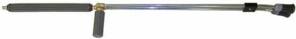 Dual Lance - ST-54 (48")