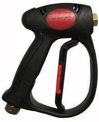 Trigger Gun - 4500 PSI - MV925