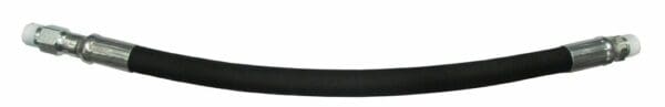 Hose assembly-3/8"x16 1/2" R2