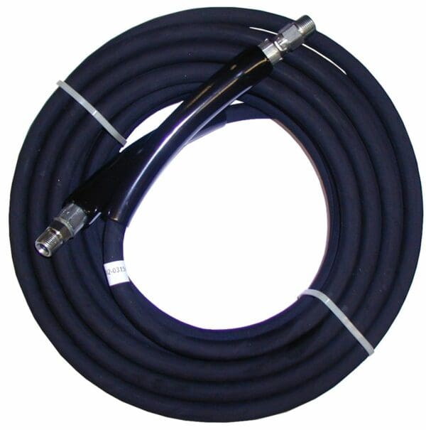 Impac Hose ass'y - 1/2"x50',3000PSI