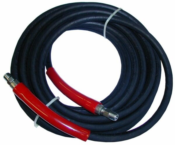 Impac Hose ass'y - 1/2"x50',5000PSI