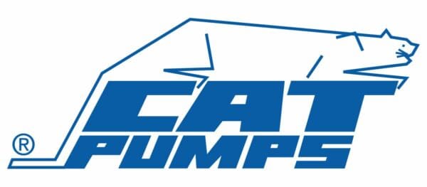 Valve kit for all 2SF pumps & 2SFX30GZ pump