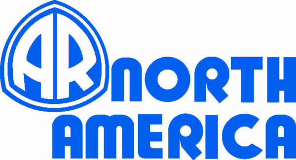 Oil seals for XWA series