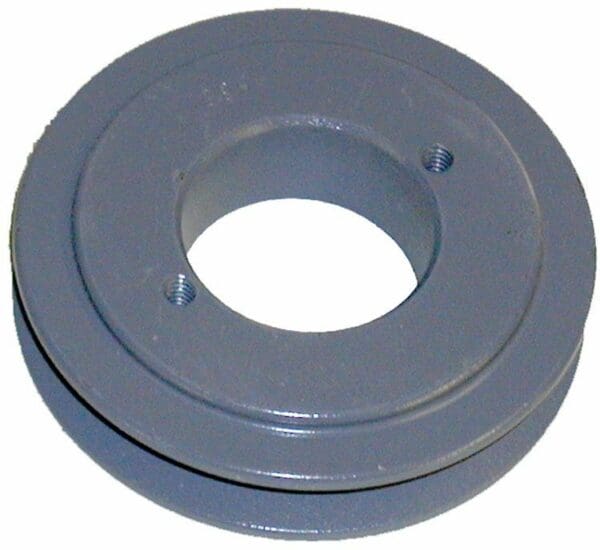 Bushing pulley #AK69H