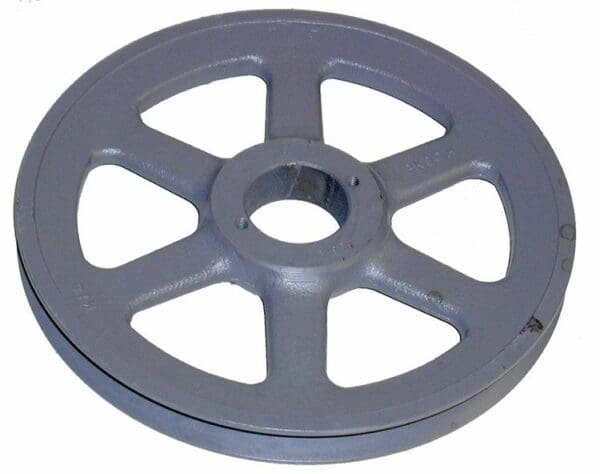 Bushing pulley #BK90H
