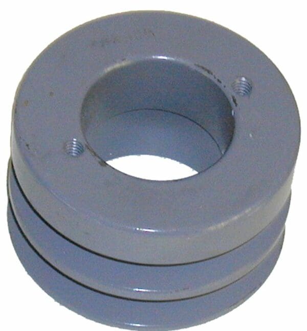Bushing pulley #2AK30H
