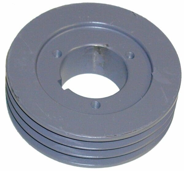 Bushing pulley #3P3V50
