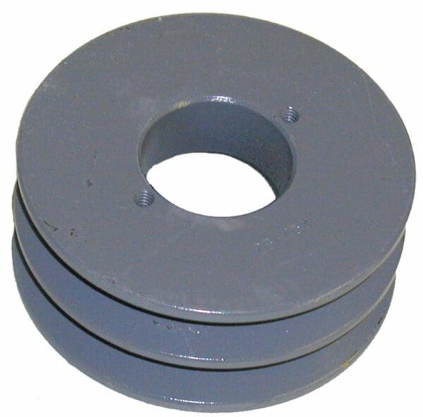 Bushing pulley #2BK120H