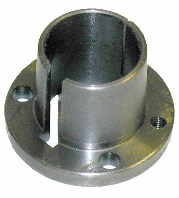 Split-taper bushing-1 7/16" shaft
