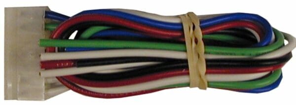 Wire Harness