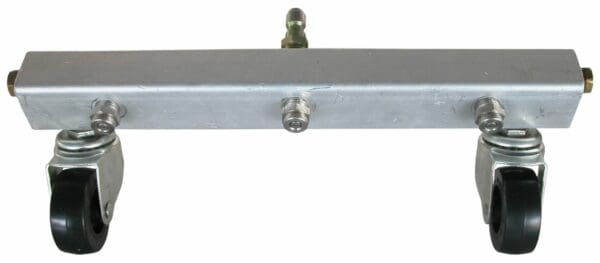 Water broom - 12"