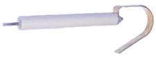 Electrode insulator #100005-002