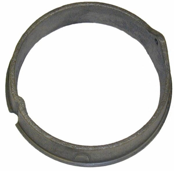 Air cone ring #13003