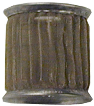 Filter element