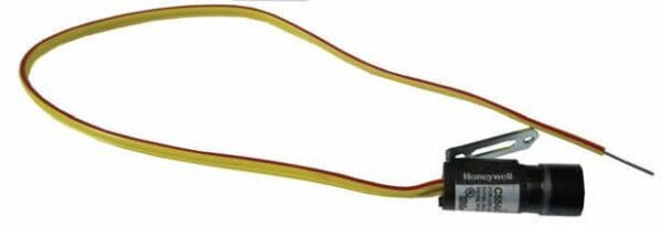 Cad Cell Eye #14289 (Honeywell #C554A1570)