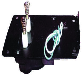 Beckett 240V Powerlight Igniter-Beckett S-#5199702U